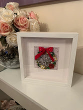 Load image into Gallery viewer, Handmade personalised Frame - Mothers Day
