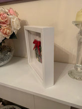 Load image into Gallery viewer, Handmade personalised Frame - Mothers Day
