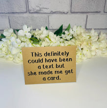 Load image into Gallery viewer, Best man proposal cards
