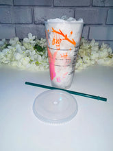 Load image into Gallery viewer, Basic witch Starbucks cold cup
