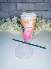 Load image into Gallery viewer, Basic witch Starbucks cold cup
